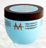 Mascara de hidratação Moroccanoil 500g