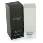 Calvin Klein - Contradiction For Men 30ml/eau De Toilette