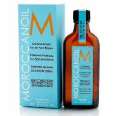 Óleo de Argan Moroccanoil 100ml